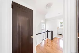 80-25 Woodhaven Blvd, Glendale, NY 11385 - Photo 9