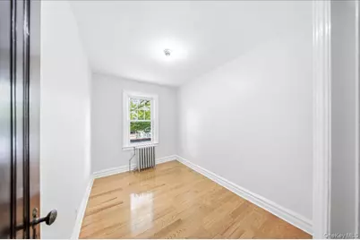 80-25 Woodhaven Boulevard, Glendale, NY 11385 - Photo 13