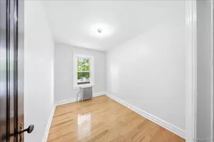80-25 Woodhaven Blvd, Glendale, NY 11385 - Photo 13