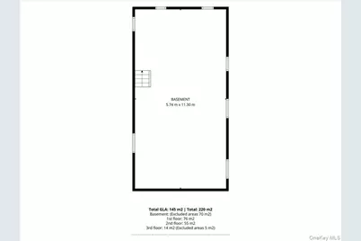 80-25 Woodhaven Boulevard, Glendale, NY 11385 - Photo 29