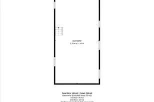 80-25 Woodhaven Blvd, Glendale, NY 11385 - Photo 29
