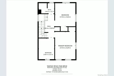 80-25 Woodhaven Boulevard, Glendale, NY 11385 - Photo 31