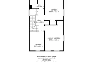 80-25 Woodhaven Blvd, Glendale, NY 11385 - Photo 31