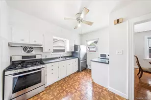 80-25 Woodhaven Blvd, Glendale, NY 11385 - Photo 5