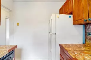 144-15 78th Rd, Kew Gardens, NY 11367 - Photo 11