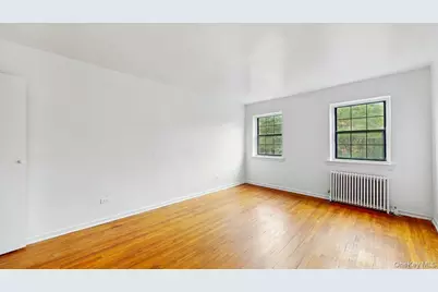 144-15 78th Rd #3A, Kew Gardens, NY 11367 - Photo 3