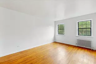 144-15 78th Rd, Kew Gardens, NY 11367 - Photo 3