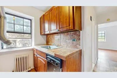 144-15 78th Rd #3A, Kew Gardens, NY 11367 - Photo 9