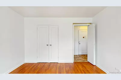 144-15 78th Rd #3A, Kew Gardens, NY 11367 - Photo 7