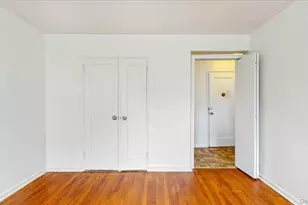 144-15 78th Rd, Kew Gardens, NY 11367 - Photo 7