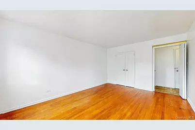 144-15 78th Rd #3A, Kew Gardens, NY 11367 - Photo 5