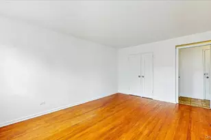 144-15 78th Rd, Kew Gardens, NY 11367 - Photo 5