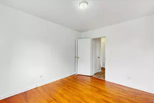 144-15 78th Rd, Kew Gardens, NY 11367 - Photo 13