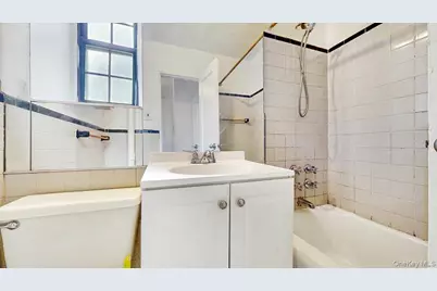 144-15 78th Rd #3A, Kew Gardens, NY 11367 - Photo 19