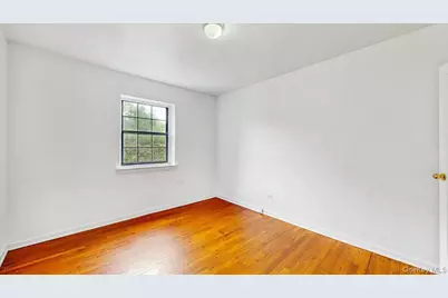 144-15 78th Rd #3A, Kew Gardens, NY 11367 - Photo 15