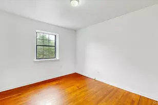 144-15 78th Rd, Kew Gardens, NY 11367 - Photo 15