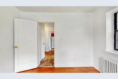144-15 78th Rd #3A, Kew Gardens, NY 11367 - Photo 17