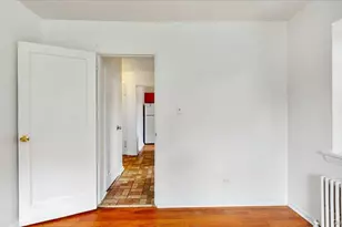 144-15 78th Rd, Kew Gardens, NY 11367 - Photo 17