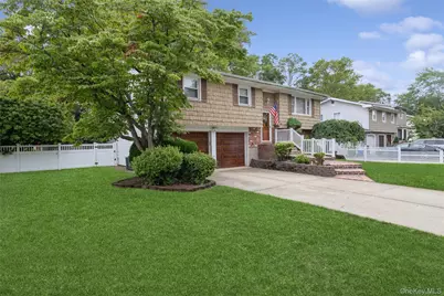 26 Dartmouth Drive, Deer Park, NY 11729 - Photo 27