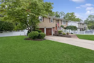 26 Dartmouth Dr, Deer Park, NY 11729 - Photo 27