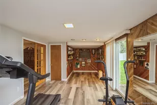 26 Dartmouth Dr, Deer Park, NY 11729 - Photo 19