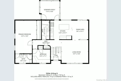 26 Dartmouth Drive, Deer Park, NY 11729 - Photo 29