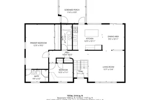 26 Dartmouth Dr, Deer Park, NY 11729 - Photo 29