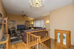 26 Dartmouth Dr, Deer Park, NY 11729 - Photo 9