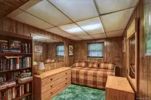 26 Dartmouth Dr, Deer Park, NY 11729 - Photo 21