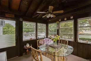 26 Dartmouth Dr, Deer Park, NY 11729 - Photo 23
