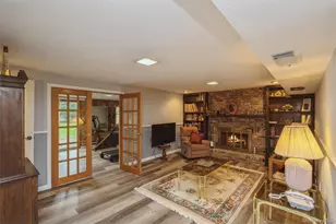 26 Dartmouth Dr, Deer Park, NY 11729 - Photo 17