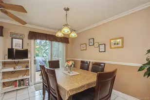 26 Dartmouth Dr, Deer Park, NY 11729 - Photo 7