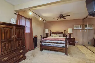 26 Dartmouth Dr, Deer Park, NY 11729 - Photo 13
