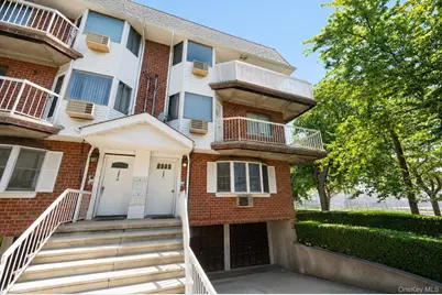 1235 E 95th Street #101, Brooklyn, NY 11236 - Photo 3