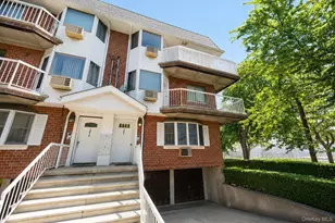 1235 E 95th St, Brooklyn, NY 11236 - Photo 3