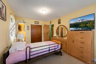 1235 E 95th St, Brooklyn, NY 11236 - Photo 21
