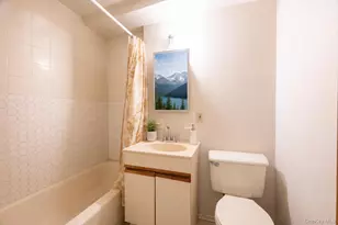 1235 E 95th St, Brooklyn, NY 11236 - Photo 23