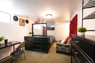 1235 E 95th St, Brooklyn, NY 11236 - Photo 25