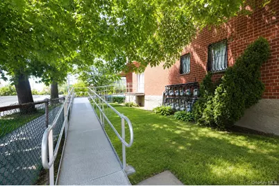 1235 E 95th Street #101, Brooklyn, NY 11236 - Photo 5