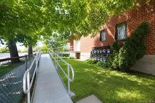 1235 E 95th St, Brooklyn, NY 11236 - Photo 5