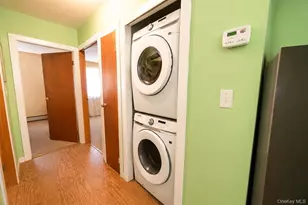 1235 E 95th St, Brooklyn, NY 11236 - Photo 17