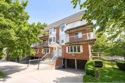 1235 E 95th Street #101, Brooklyn, NY 11236 - Photo 1