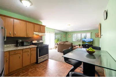 1235 E 95th Street #101, Brooklyn, NY 11236 - Photo 15