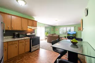 1235 E 95th St, Brooklyn, NY 11236 - Photo 15