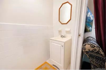 1235 E 95th Street #101, Brooklyn, NY 11236 - Photo 27