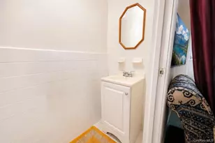 1235 E 95th St, Brooklyn, NY 11236 - Photo 27