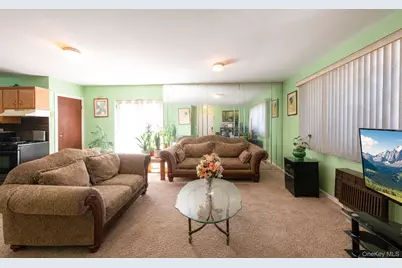 1235 E 95th Street #101, Brooklyn, NY 11236 - Photo 11