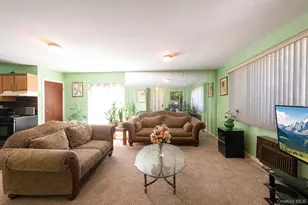 1235 E 95th St, Brooklyn, NY 11236 - Photo 11