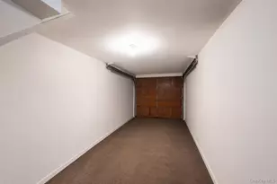 1235 E 95th St, Brooklyn, NY 11236 - Photo 29