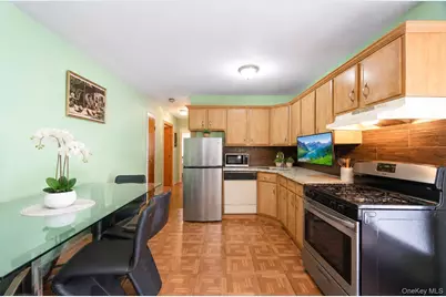 1235 E 95th Street #101, Brooklyn, NY 11236 - Photo 13